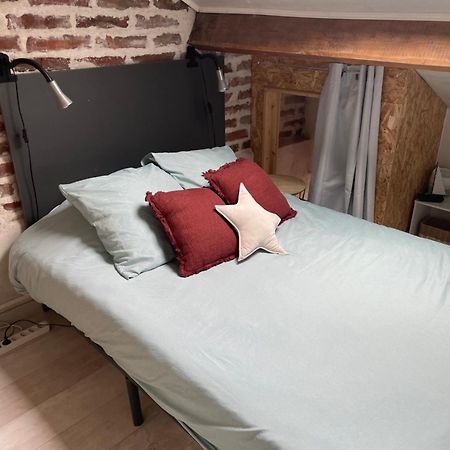 Maison Capbreton A 4 Min Des Plages エクステリア 写真