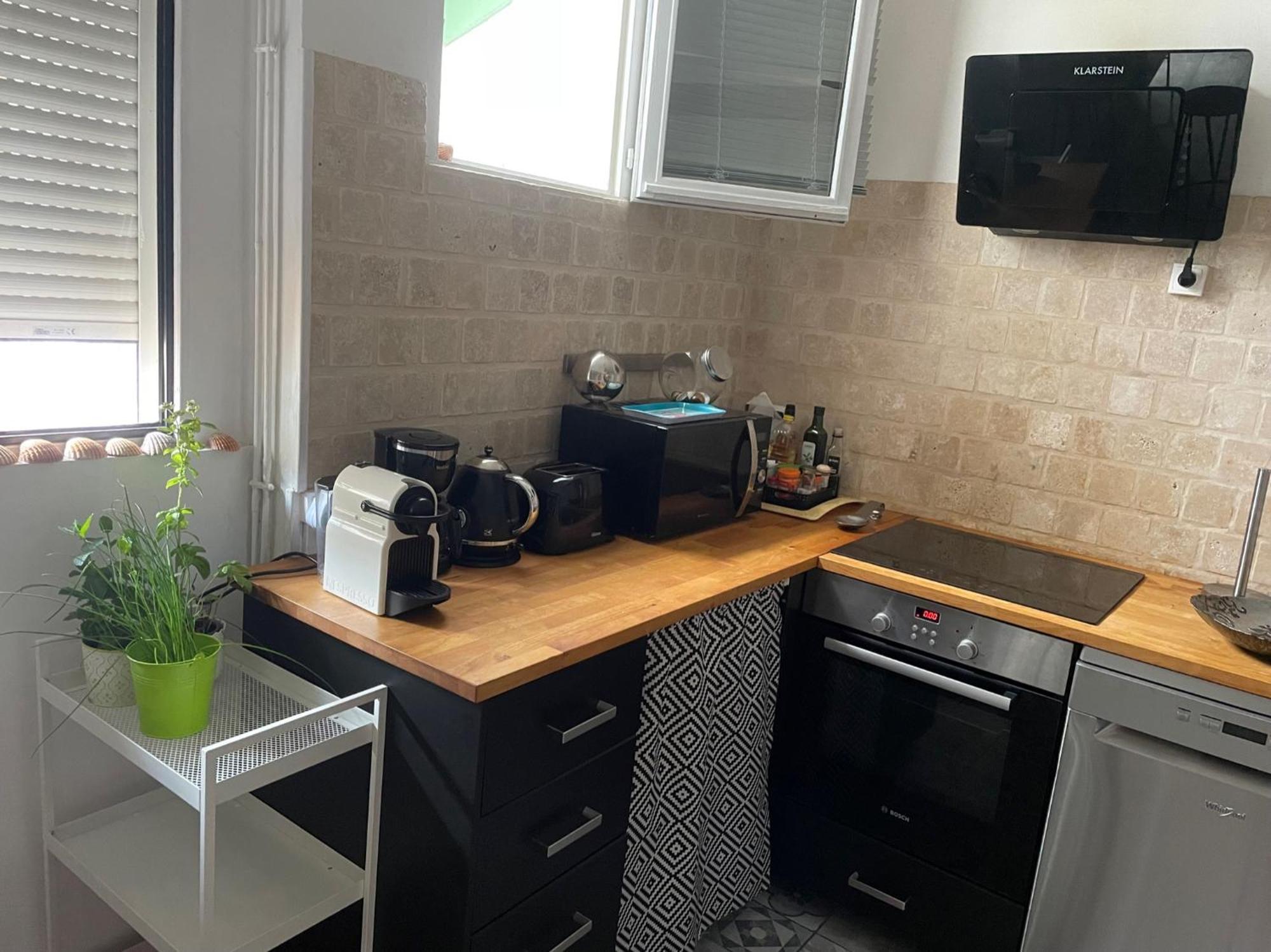 Maison Capbreton A 4 Min Des Plages エクステリア 写真
