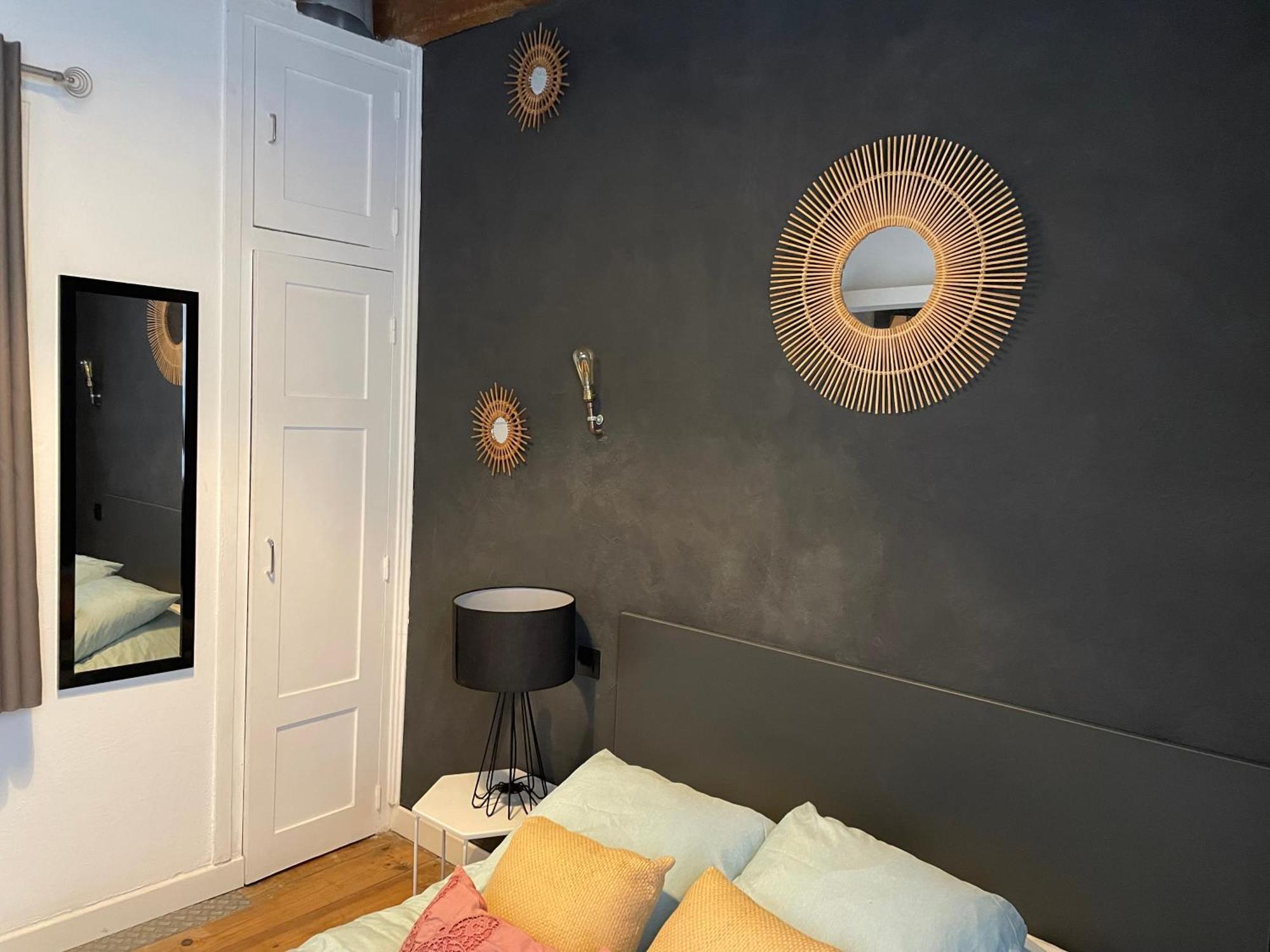 Maison Capbreton A 4 Min Des Plages エクステリア 写真