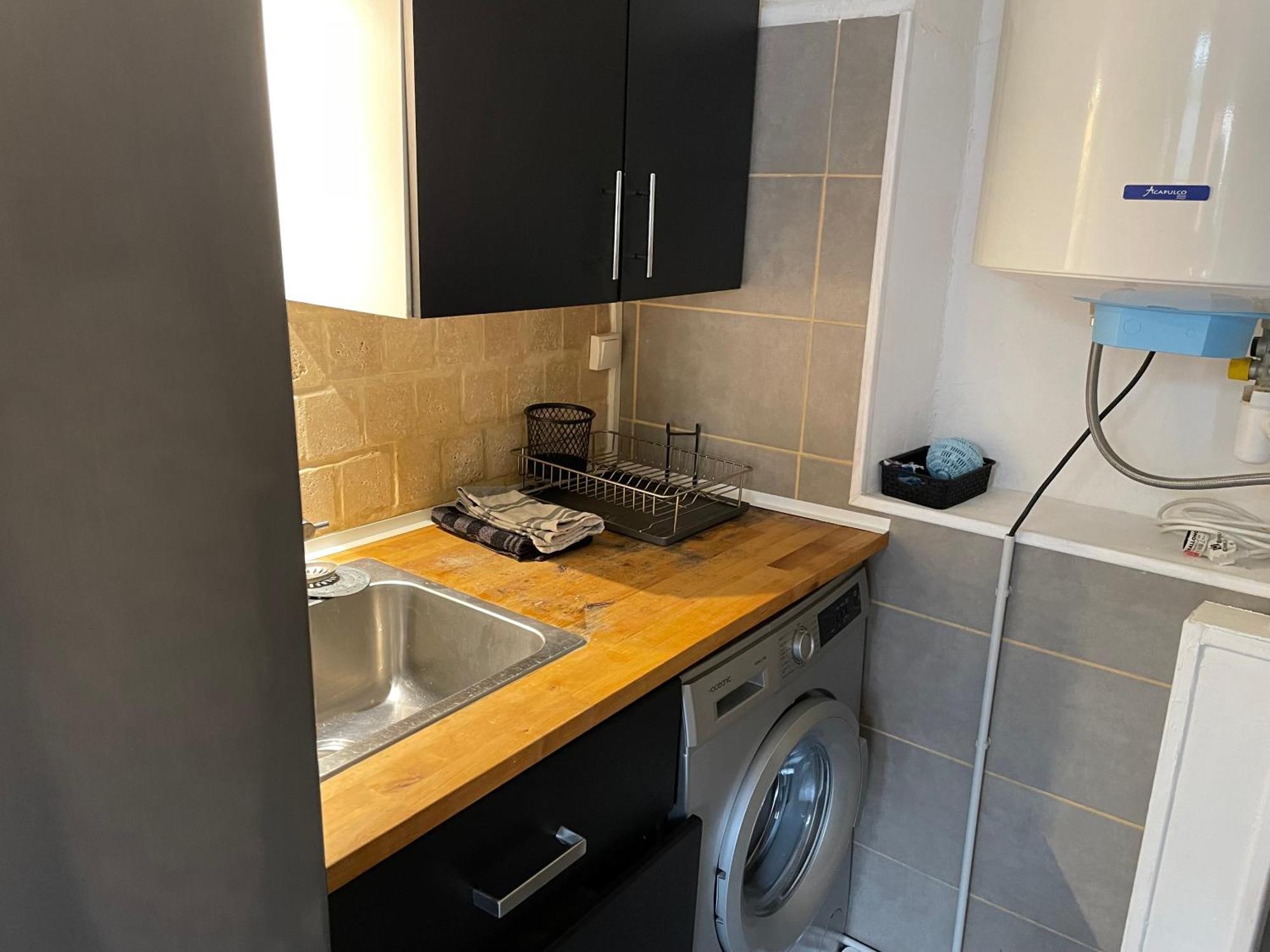 Maison Capbreton A 4 Min Des Plages エクステリア 写真