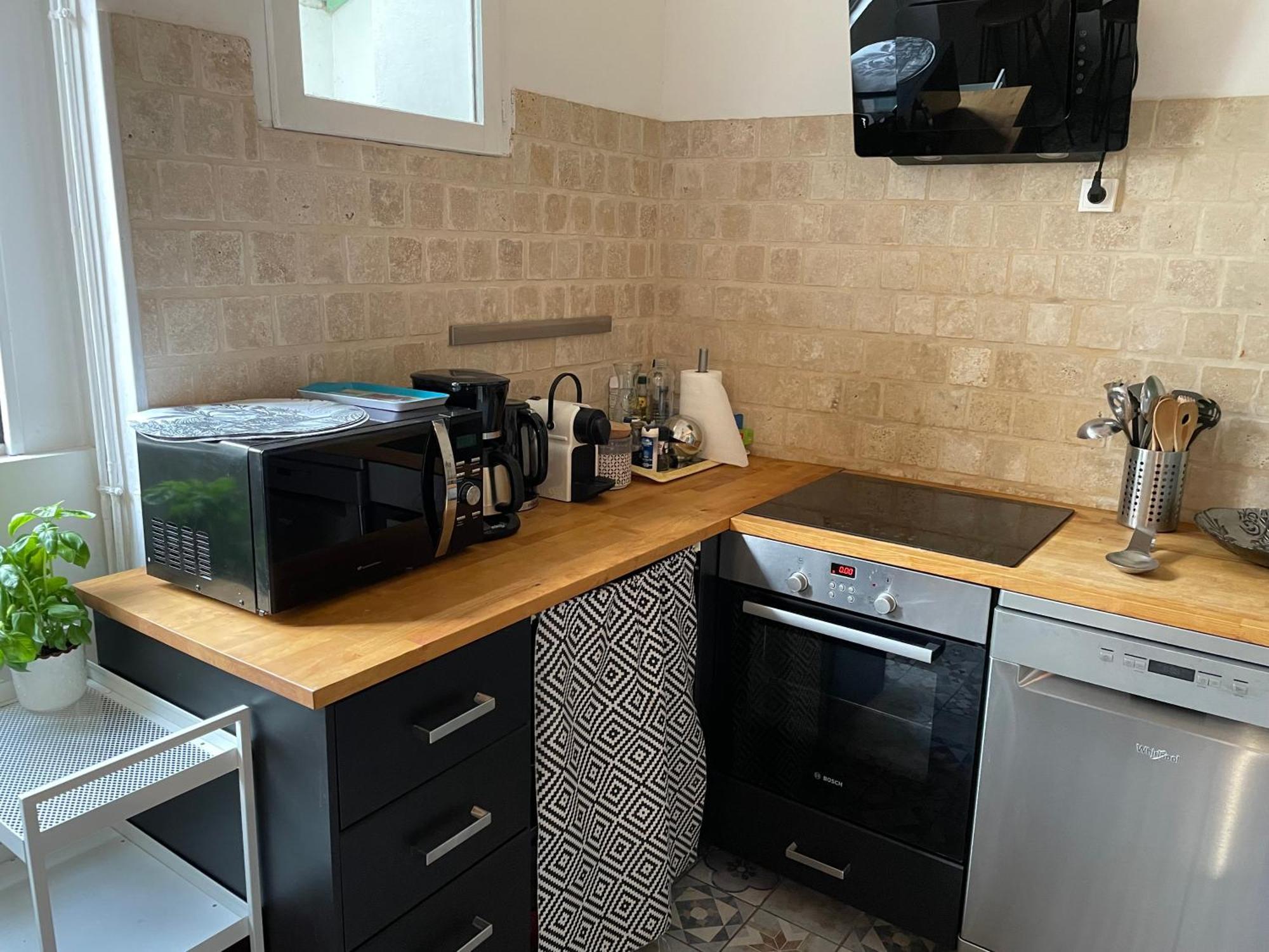 Maison Capbreton A 4 Min Des Plages エクステリア 写真